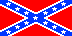 Südstaaten (Konföderation)